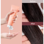 Hair Plus Protein Bond Treatment Flower Garden 180ml