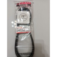 Vanbelt Fazzio Vanbel Only Fazzio B3Y-E7641-00