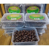 Apollo Cashew Biscuit Chocolate