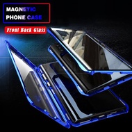 Samsung S8/S8+/ S9/S9+Magnetic Case
