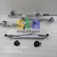 TOYOTA INNOVA WIPER BAR 2006 - 2012