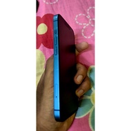 Smartphone 4G/5G 128gb