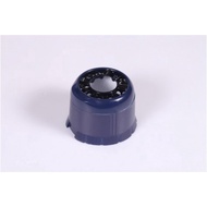 FMS 800mm F4U(V2) SF109 Cowl
