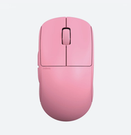 Pulsar X2 Mini WirelessGaming Mouse