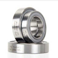 Ceramic bearings for koozer hubs 6802, 6902, 15267, 17287, 18307