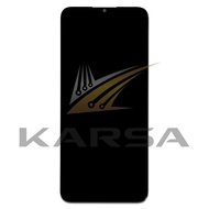 LCD TOUCHSCREEN SAMSUNG A03S A037 A037F - COMPLETE LCD TS