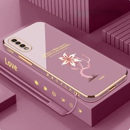 For samsung a50 a50s a30s a70 phone case New design shockproof cover