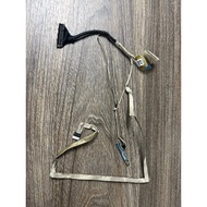 Dell Latitude E7420 Monitor Cable