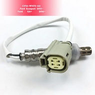 Air Fuel Ratio Sensor Oxygen Sensor  for Ford Ecosport/KA CV1A-9F472-AA/CV1A9F472AA