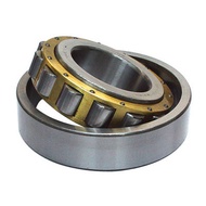 HRB Bearing P5 Class N260M/P5 2260H 300 * 540 * 85 D Class Halbin Bearing