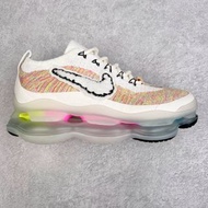 Nike Air Max Scorpion Flyknit