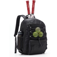 Backpack Tennis 9G9W Awesome