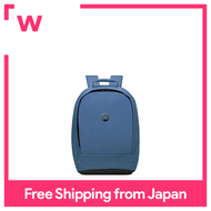 DELSEY Backpack SECURBAN