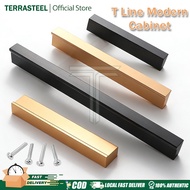 Cabinet Door Handle Style Cabinet Aluminum Cabinet Door Handle Cabinet Drawer Handle