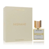 Nishane 烏龍茶 中性香精 50ML(Barcode: 8681008055418) Nishane Wulong Cha Extrait De Parfum 50ML