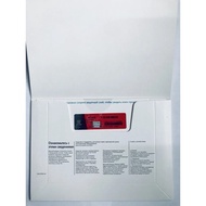 Operation-win.11 System Pro Version DVD Flash Drive wind.ows-11-Pro Jane Pack Sticker