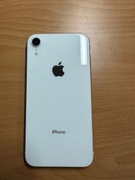 iPhone XR 64G手機