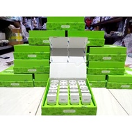 Original Robot K8, K6, K10, K4S Adapter (price per 1 box)