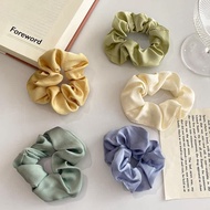 October 11th 15: 01: 23