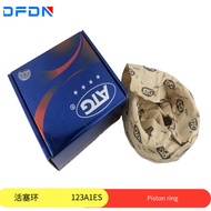 Kilang Asal Chery A3 A5 Tiggo Eastern Star V5 Cloud Cloud 2 Cloud 123 A1 E5 Piston Ring