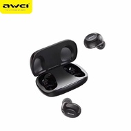 Awei wireless bluetooth t20