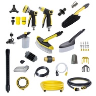 Meixin Karcher Car Washing Machine Accessories Gardening Accessories Suitable for Karcher K2-K7 Seri