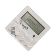 New for Gree wire controller U-MATCH WIRED XK60 30294000007 Z4K351J ZX4K35J 30294219 Z4E35AV32 GRZ4E