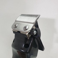 All-inclusive Quality Hair Clipper Adult Children Rechargeable Kemei Km 809b Hair Clipper Cordless