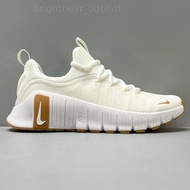 Nike Free Metcon 6 訓練鞋 FJ7126-103