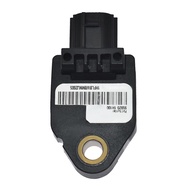 Crash Sensor 95920-1H100 959201H100 For Hyundai i30 2007-2012