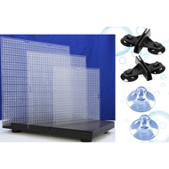 Aquarium Divider 18" For 3ft & 4ft Tank