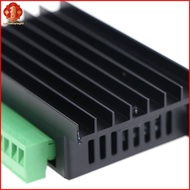 [LSG1] TB6600 Stepper Motor Driver 4A 9~42V TTL 32 Micro-Step CNC 1 Axis [SG]
