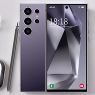 Smartphone 16+1T Large Memory Phone Flagship Phone