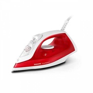 Philips 2000W Steam Iron GC1742