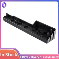 Cooling Fan  for  Pro Slim Game Console  DC 5V USB Refrigerator Ventilator  PS 4 Cooler