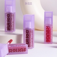 Son Kem Black Rouge Double Layer Over Velvet ver 2- Gallery