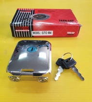 ฝาถัง gto m4gto/4 อย่างดี nippon