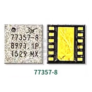[DD] power ic 77359-8 77367-1 73673-2 77357-8 77357 77359 77367 - Original NEW