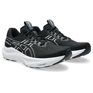 Asics Men's GT-2000 14 Running Shoes