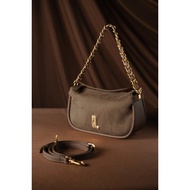 YVETTE SLINGBAG by Heylocal [Women's Shoulder Bag]