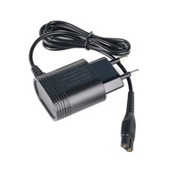 Charger Power Shaver For Philips Adapter Power Charger A00390 Rq310 / 311 / 301 4.3v 70ma (Eu