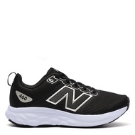 New Balance Womens 460 V4 Womens Running Shoes (Black) - Sports Direct
