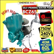 ''PECKER'' WATER AUTO PUMP - BCZ65