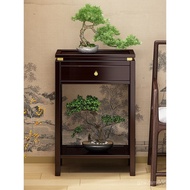 Multi-Layer Planting Indoor Flowerpot Living Room Chinese Green Floor-standing stock Premium Bracket