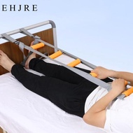 [EHJRE] Bed Ladder Assist Strap Pull Up Assist Device Comfortable Sit Up Helper