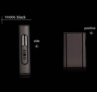 COD KOTAK BUNGKUS ROKOK ALUMINIUM METAL OTOMATIS ANTI KARAT TEMPAT ROKOK UNIK KEREN MURAH BOX ROKOK