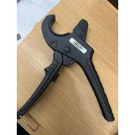 PVC PIPE CUTTER 32mm