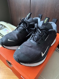 Nike React Infinity Run 4 GTX 跑鞋