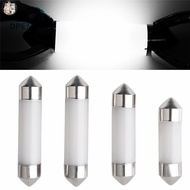 IP 1Pcs LED 31mm/36mm/39mm/41mm C5w Reading License Plate Lamp Led Light Bulb