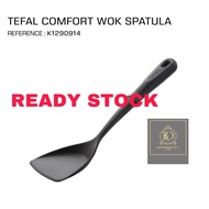 Tefal Comfort Wok Spatula